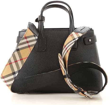 burberry purse clearance sale|authentic burberry handbags on sale.